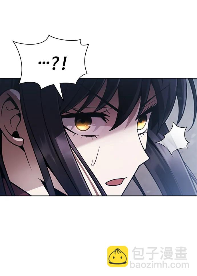 第65话56