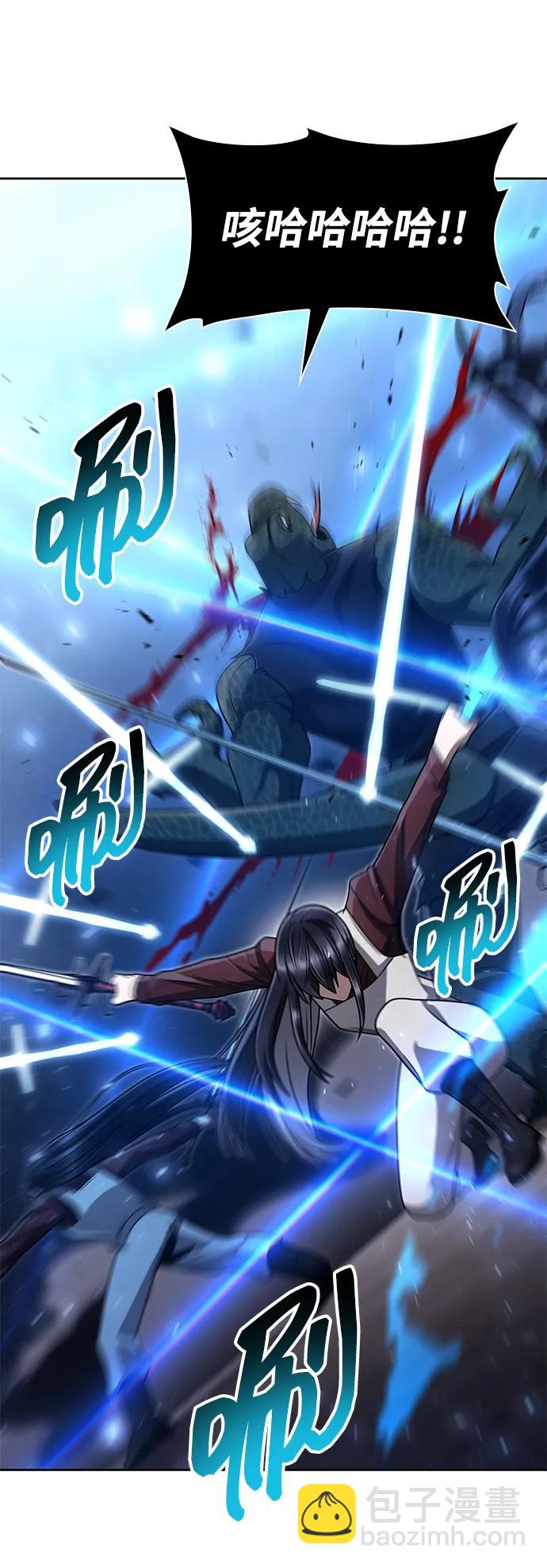 第65话68