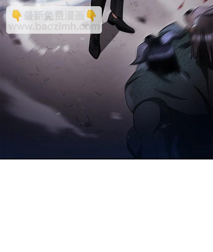 第65话87