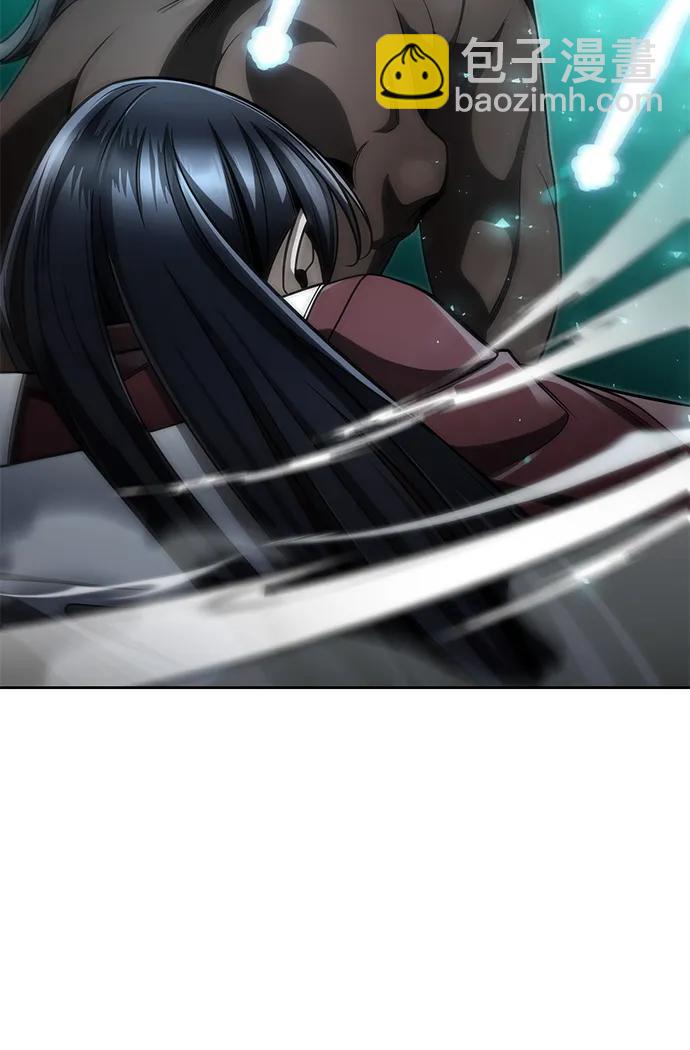 第66话60