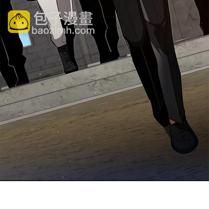 第66话78