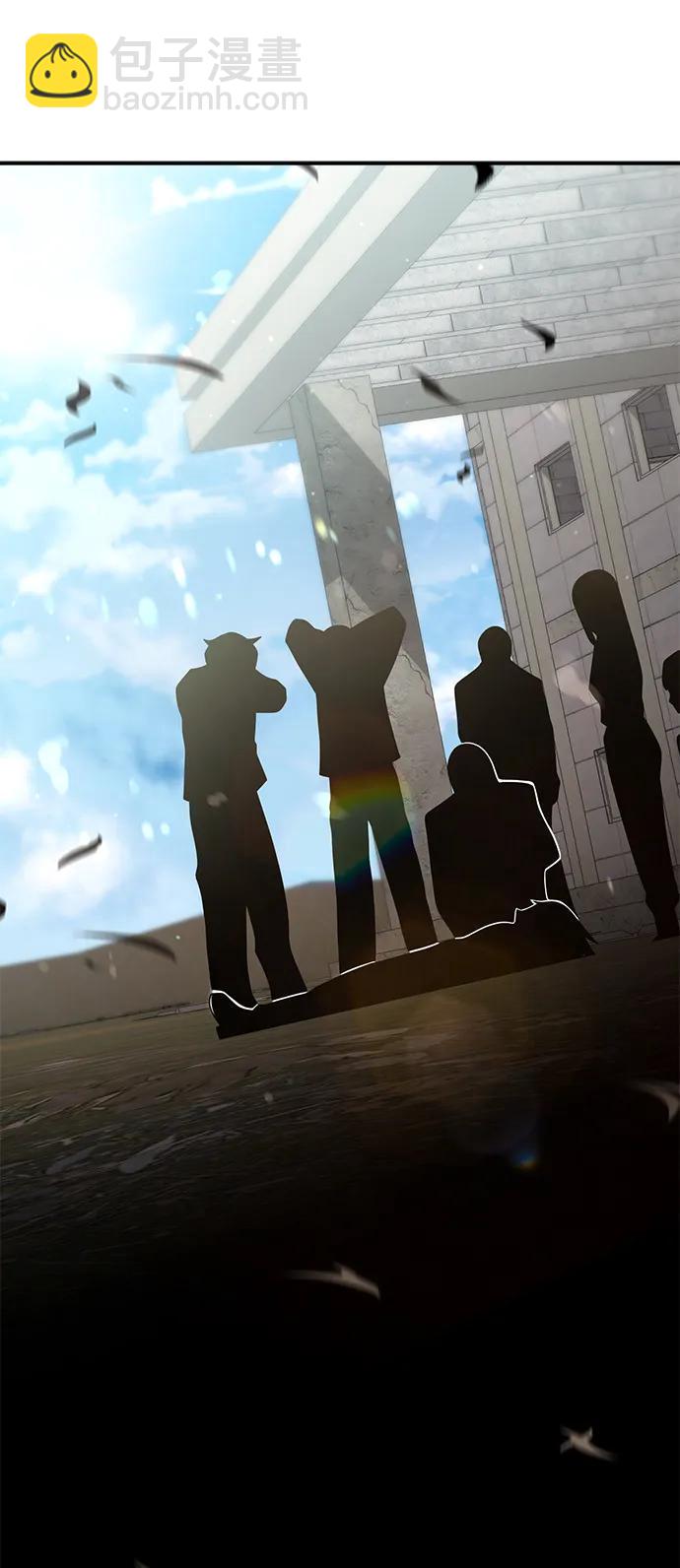 第66话85