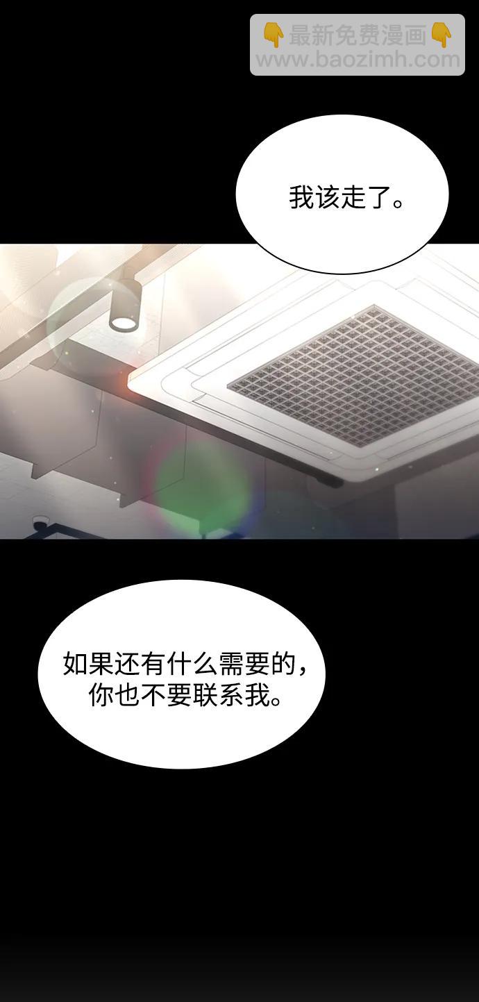第70话28