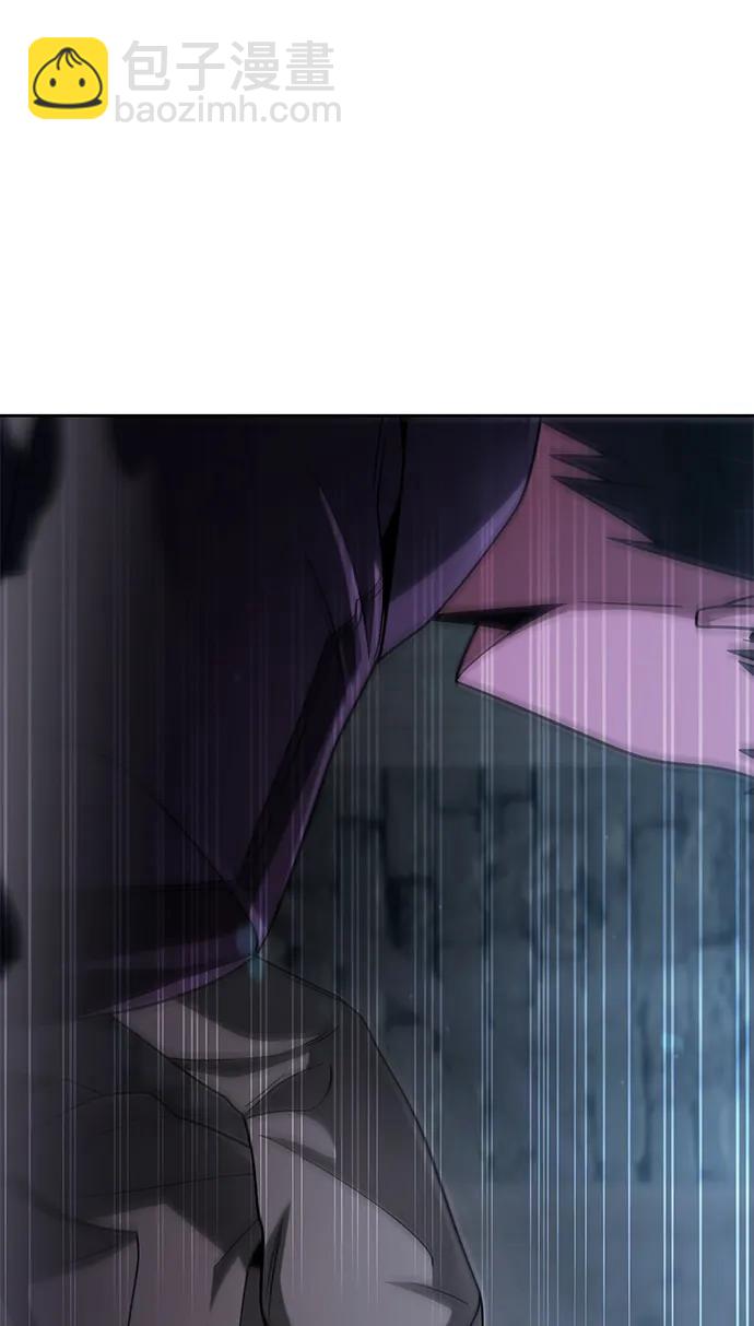 第71话36