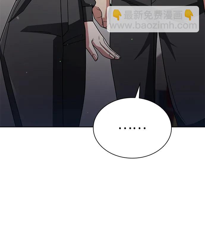 第71话60