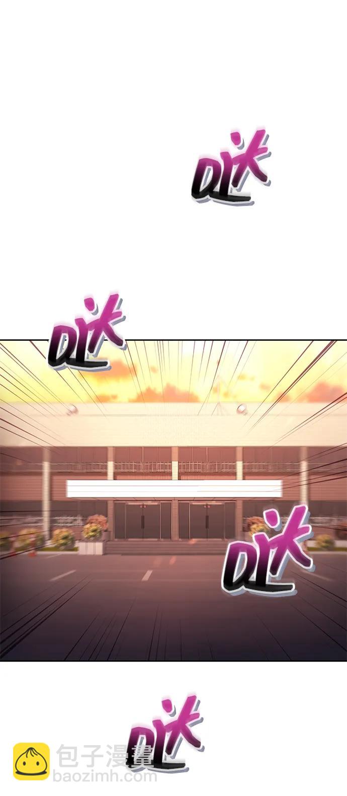 第71话72