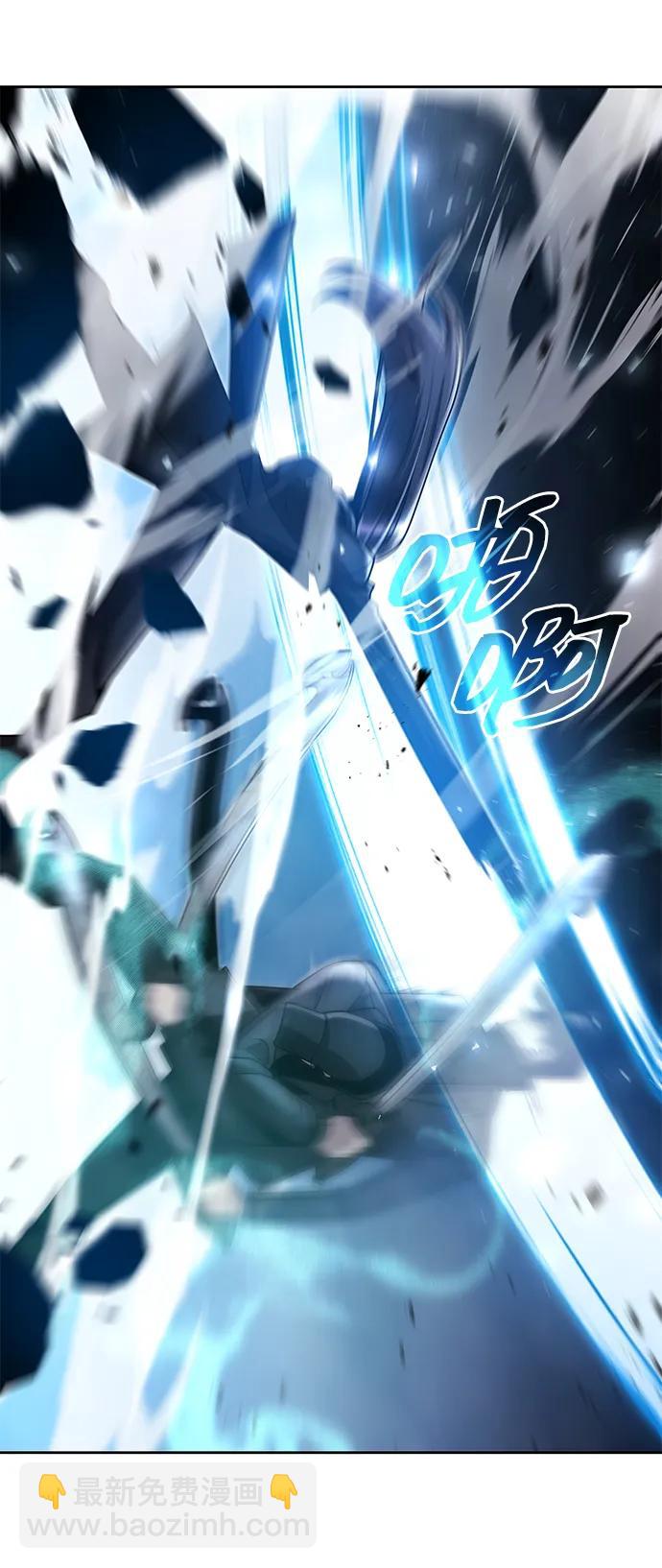 第82话13