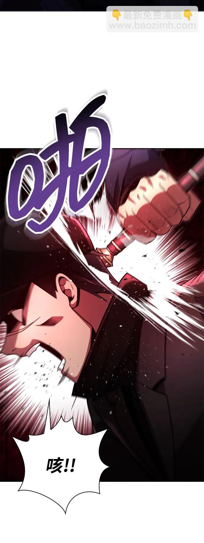 第82话18