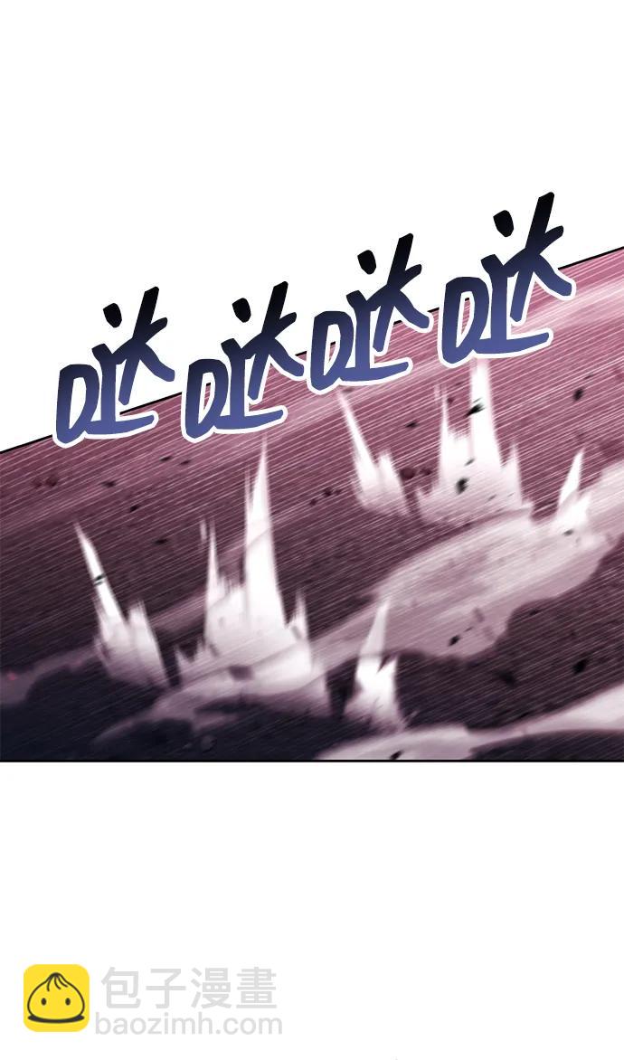 第82话2