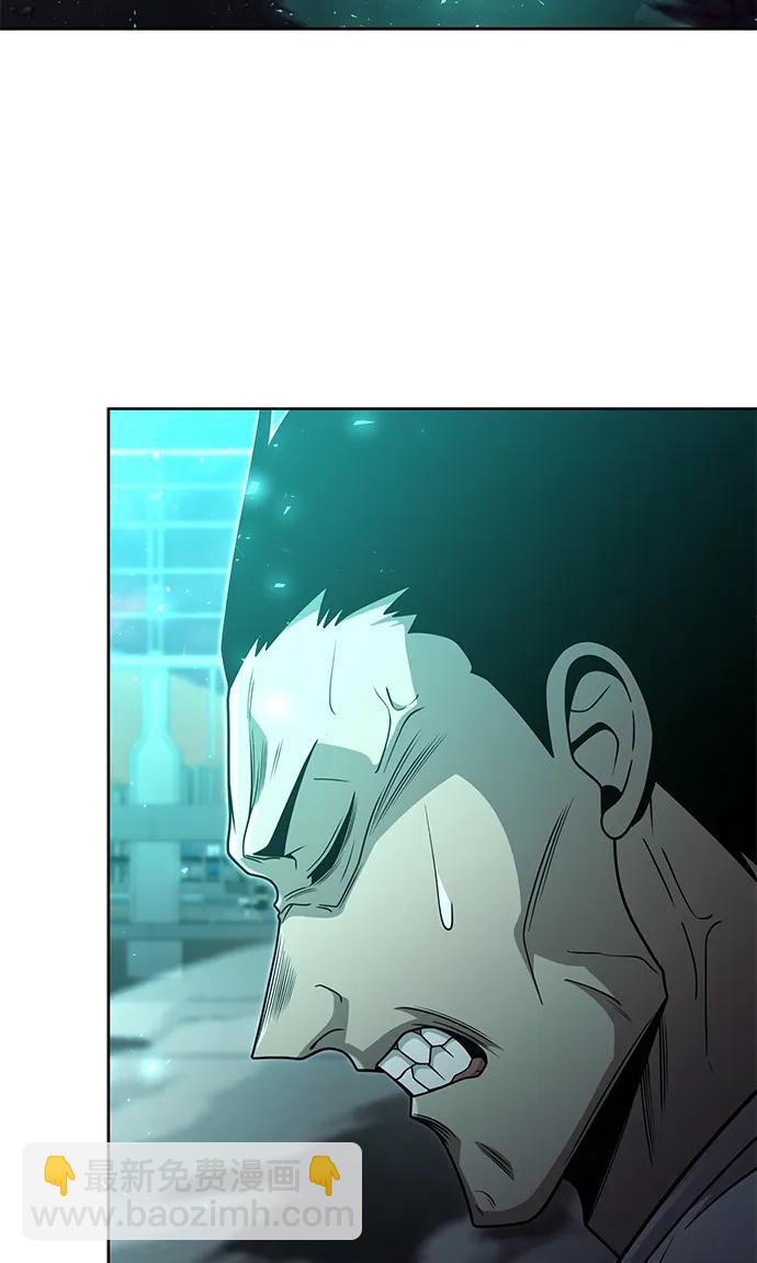 第82话60