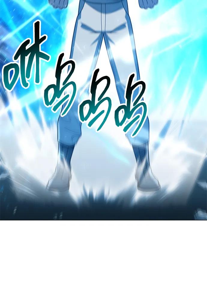 第82话75