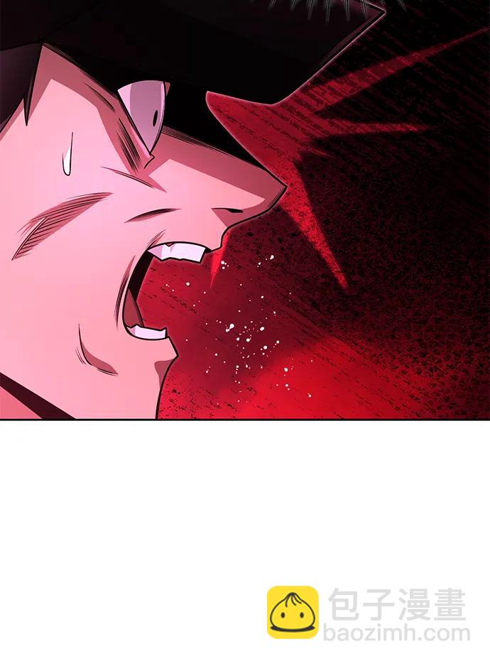 第83话21