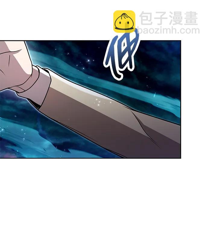 第83话37