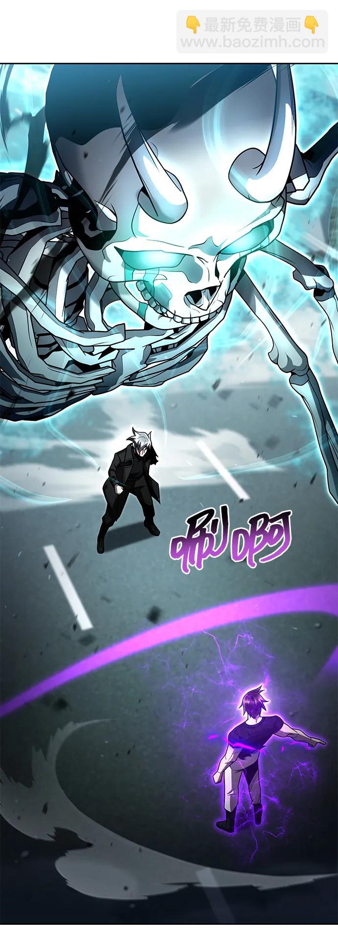 第83话80