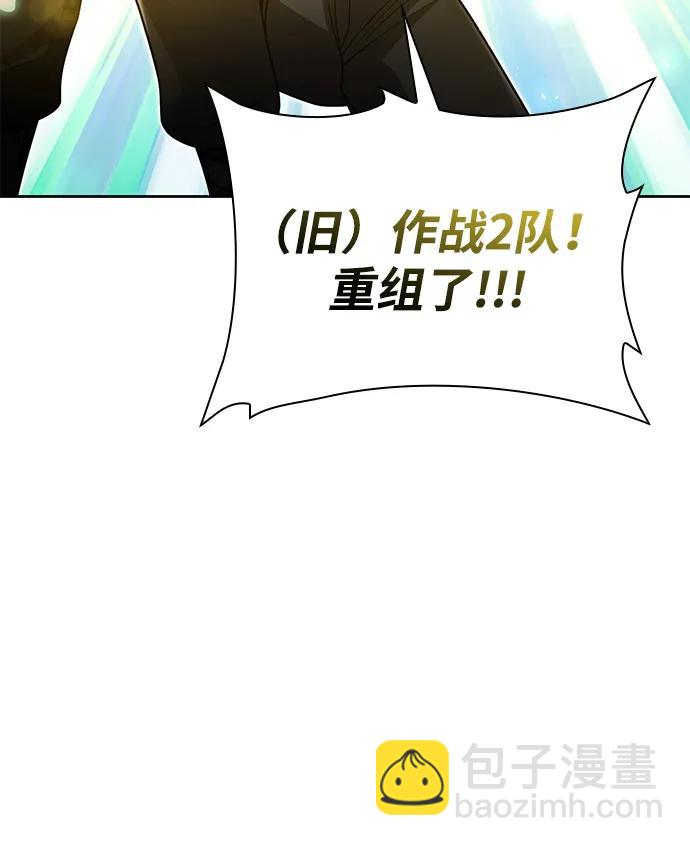 第84话55