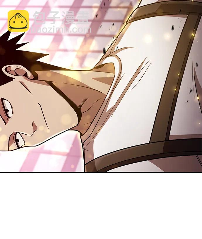 第84话82