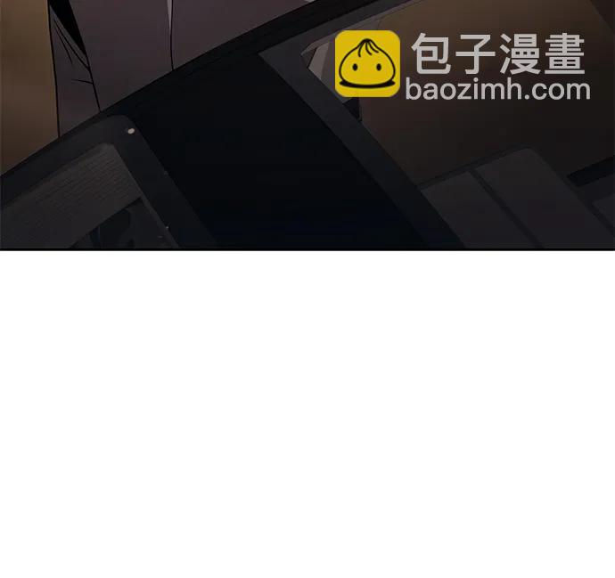 第89话16