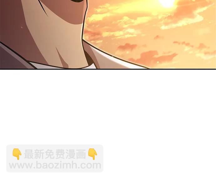 第90话77
