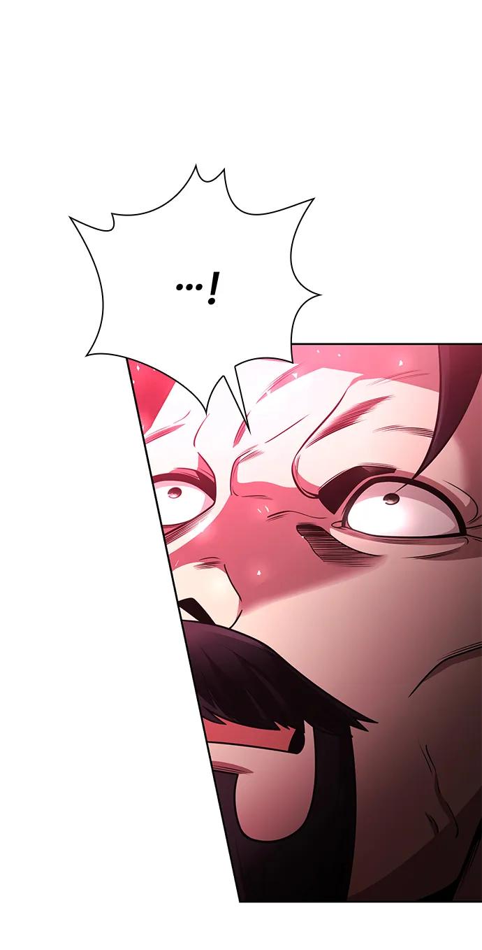 第91话14