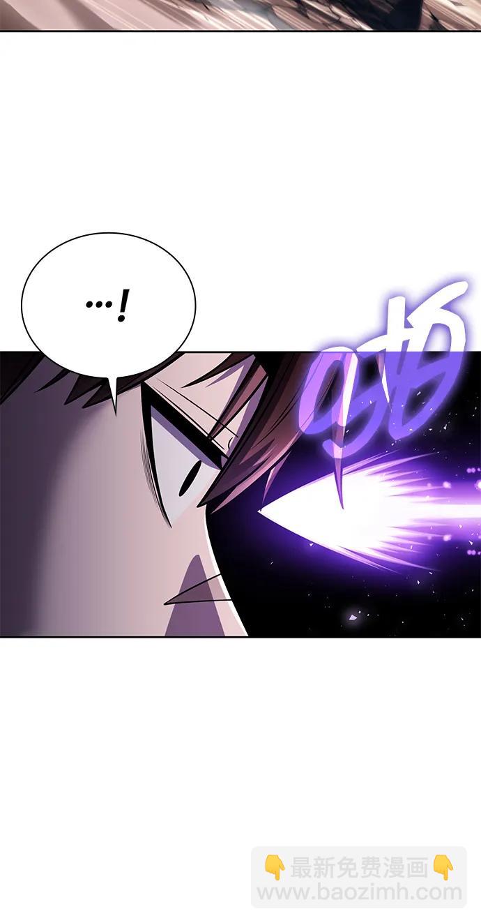 第91话25