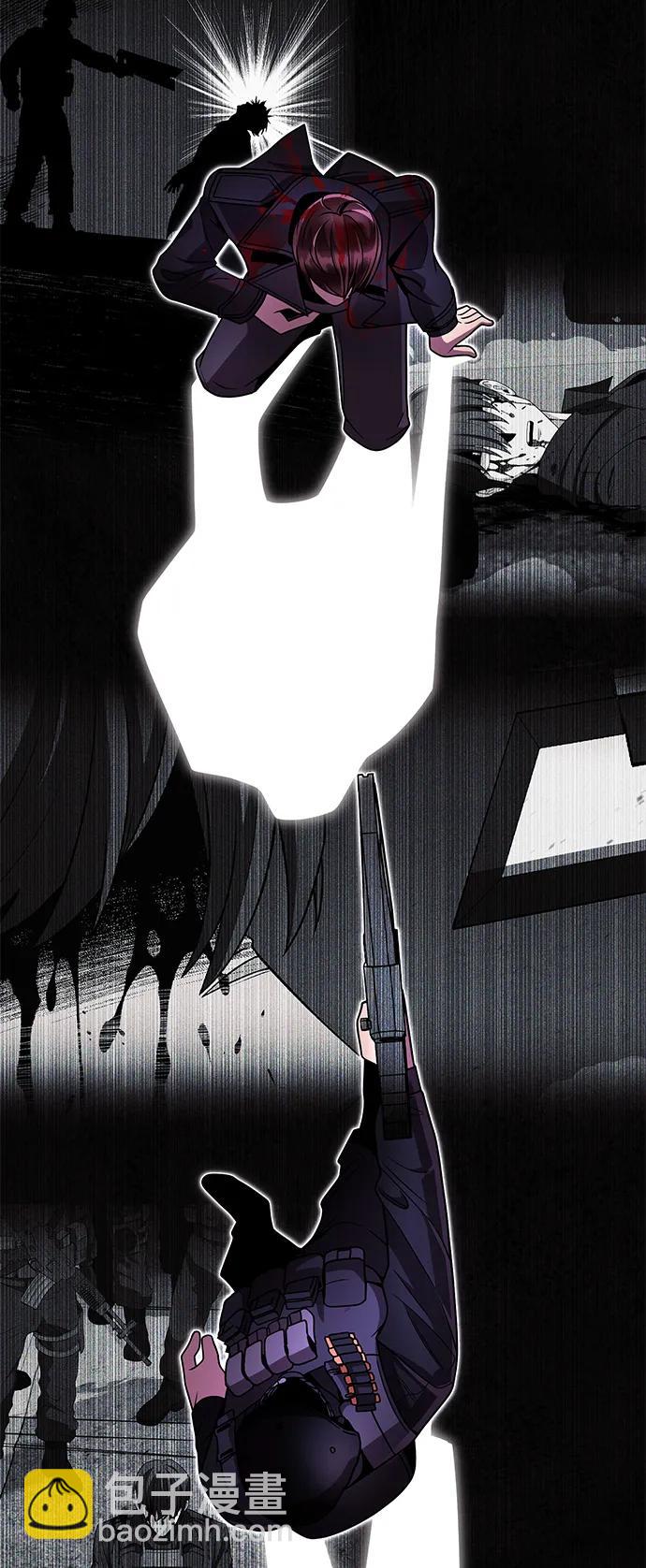 第91话3