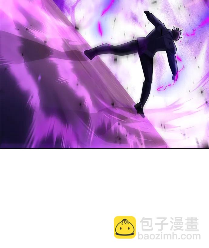 第91话31