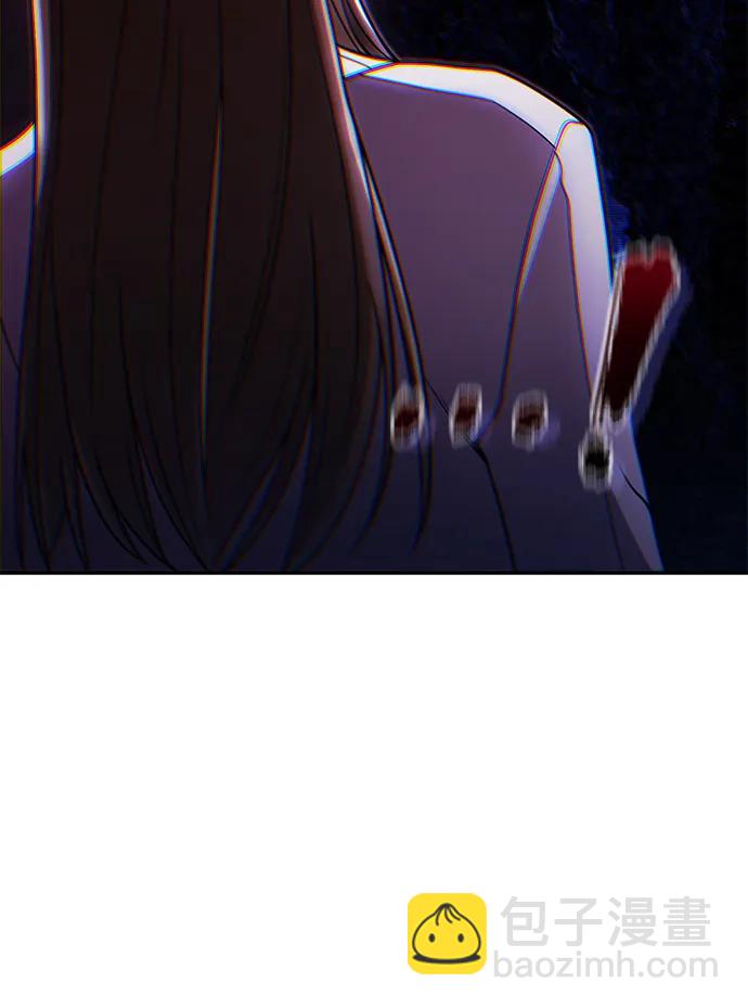 第92话43