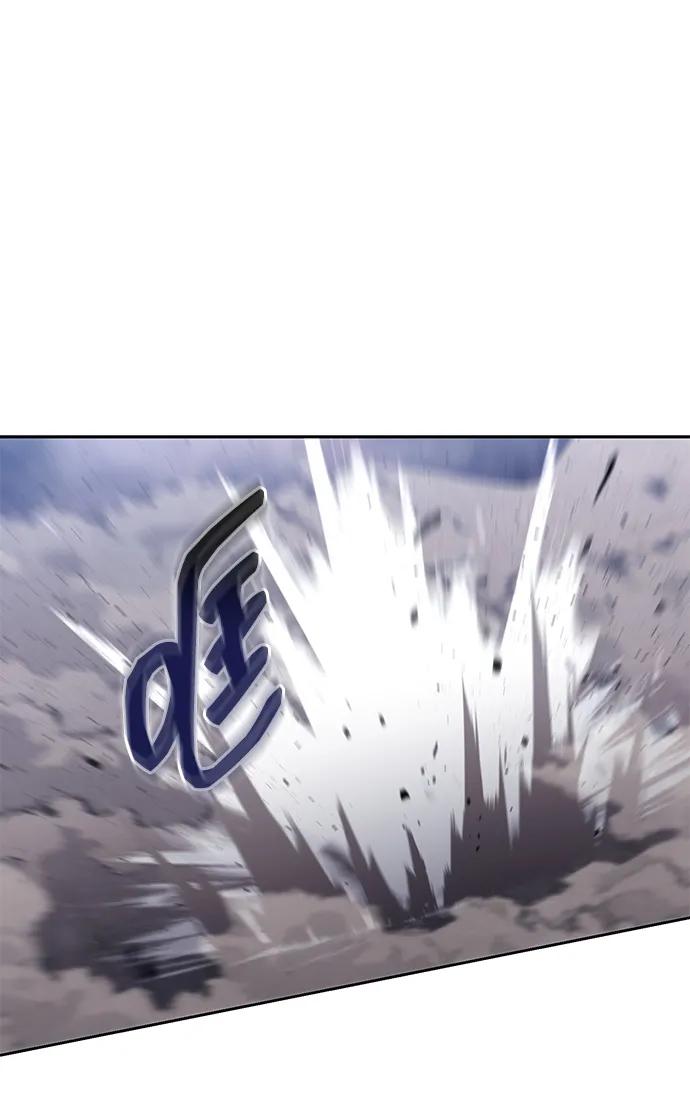 第92话93