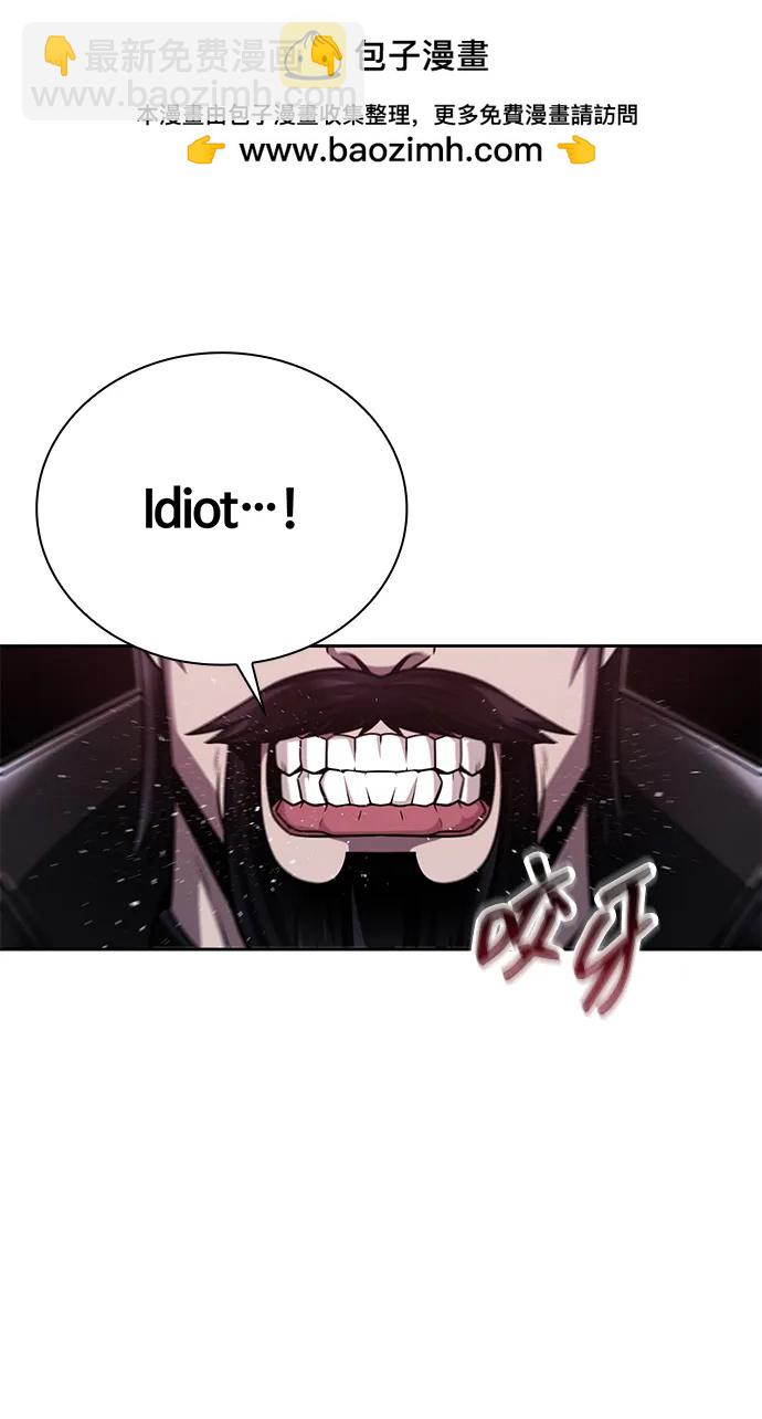 第92话99