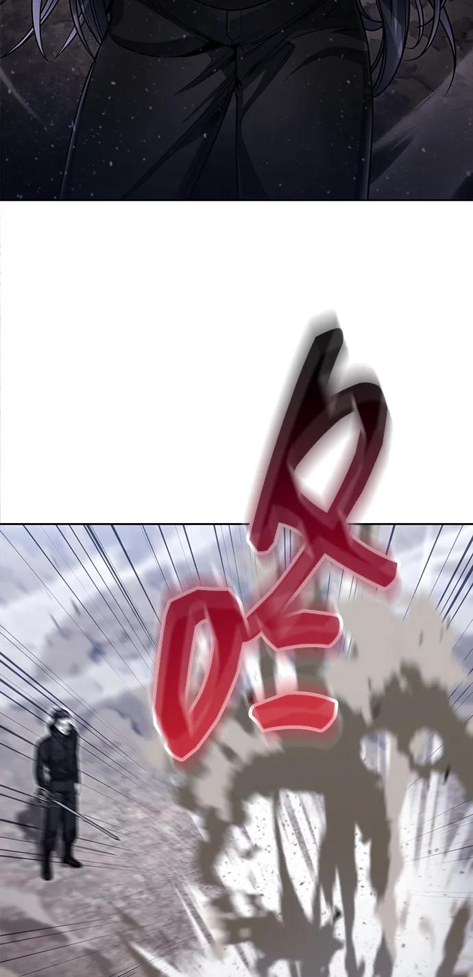 第93话7