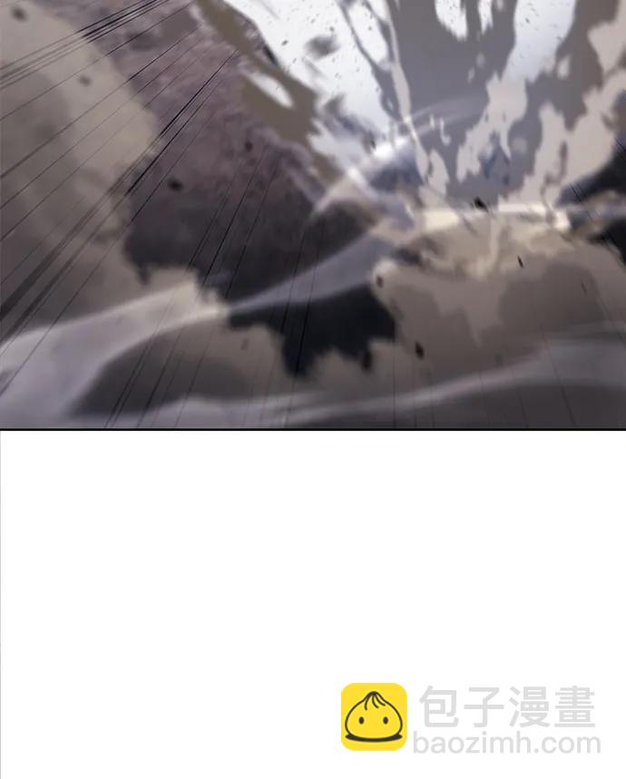 第93话8