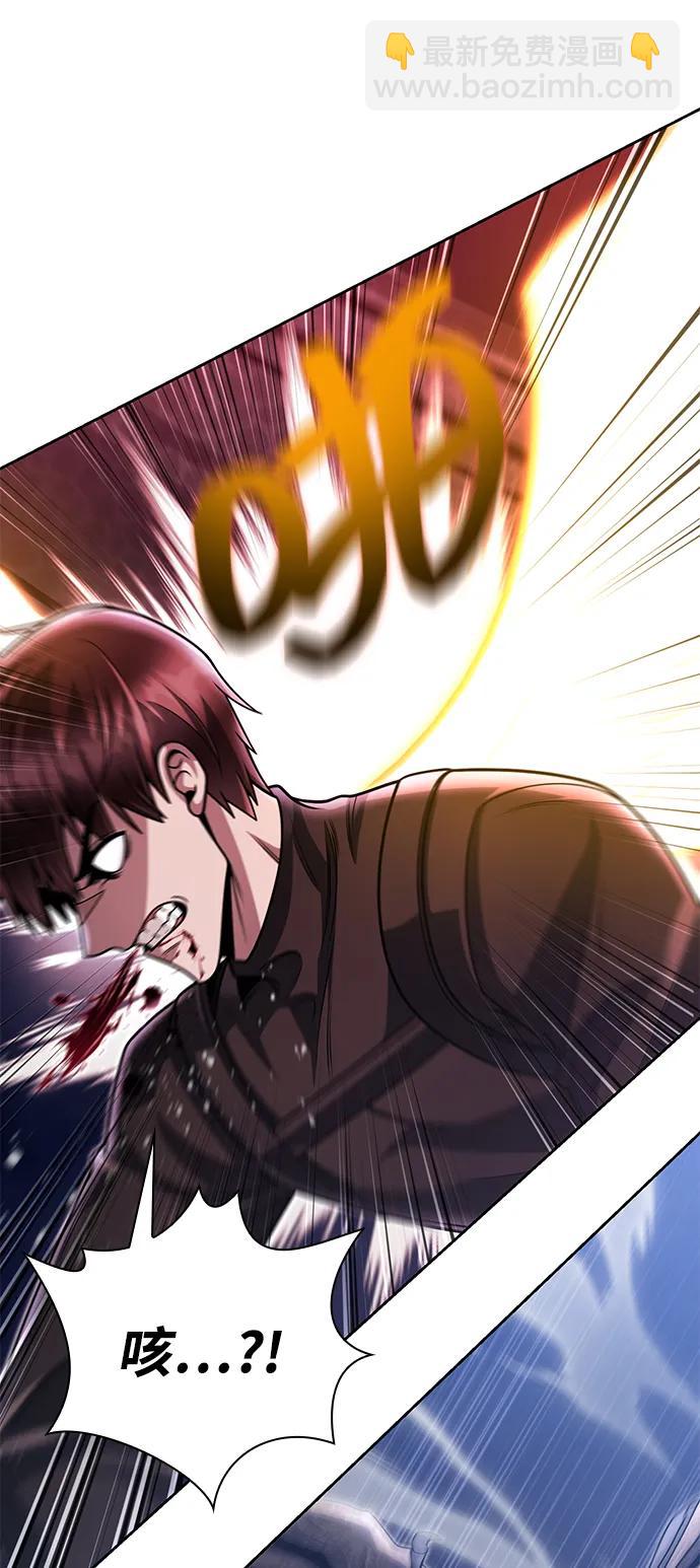 第95话36