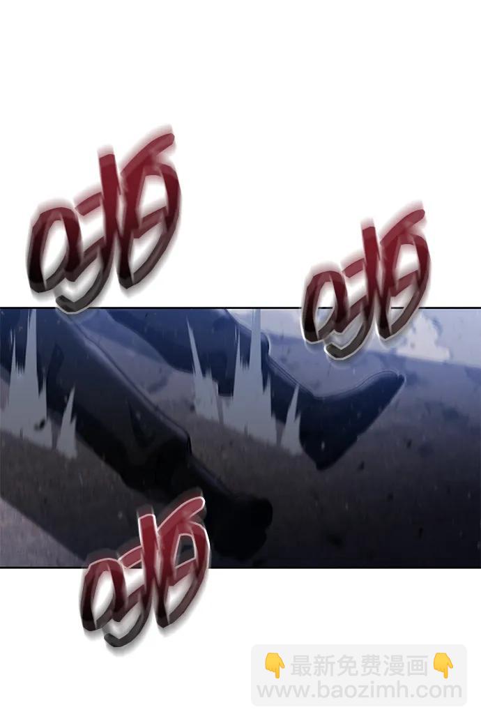 第95话69