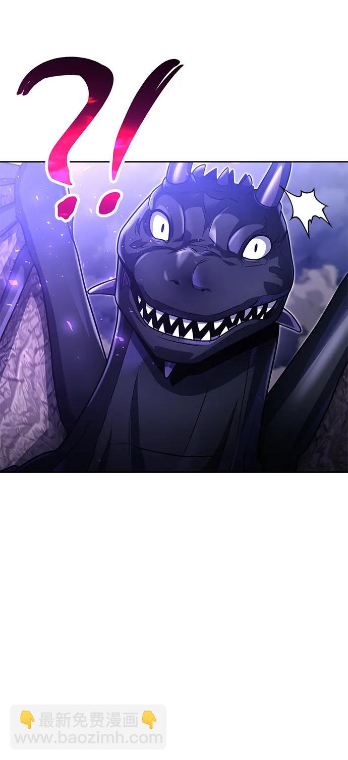 第95话91