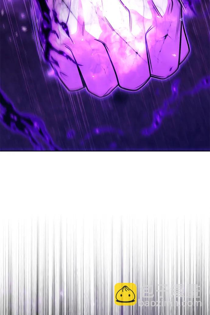 第95话94