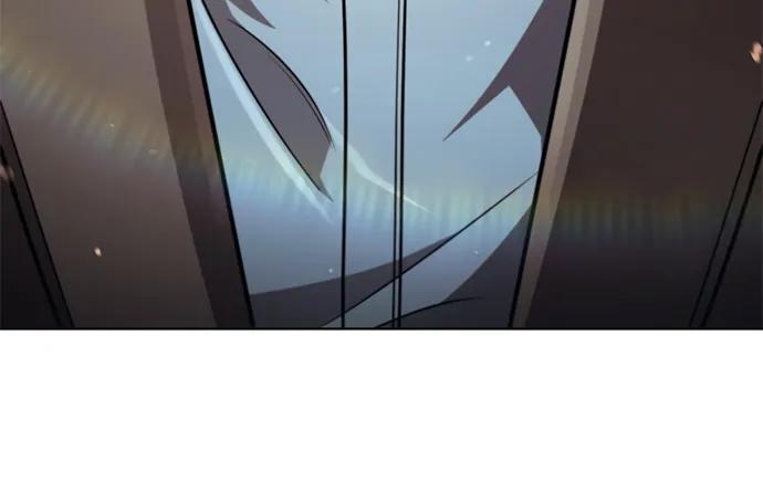 第100话34