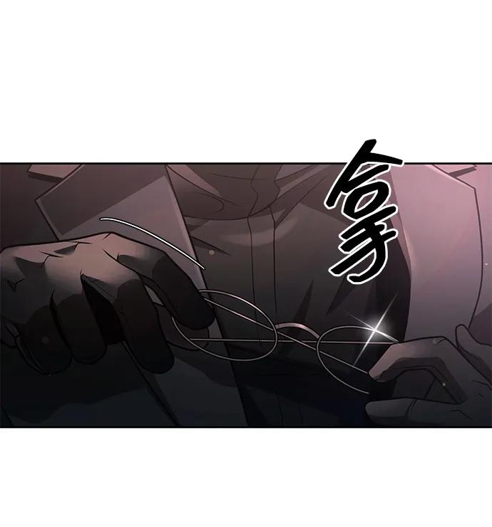 第100话95