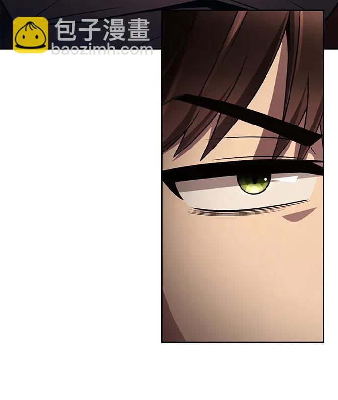 第101话58