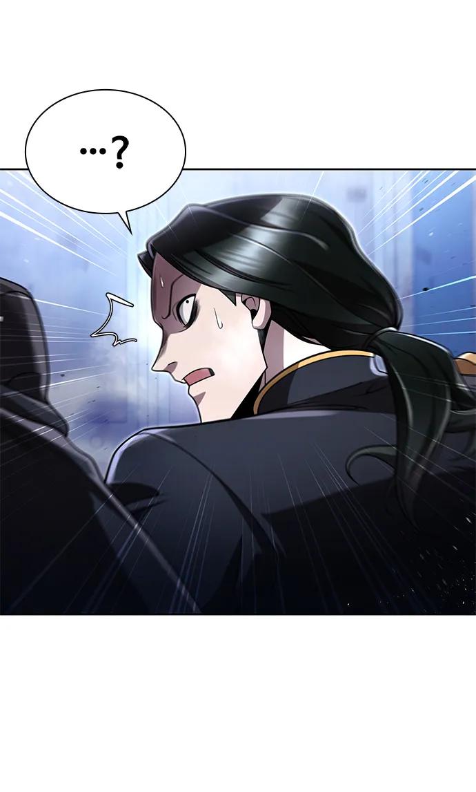 第105话80