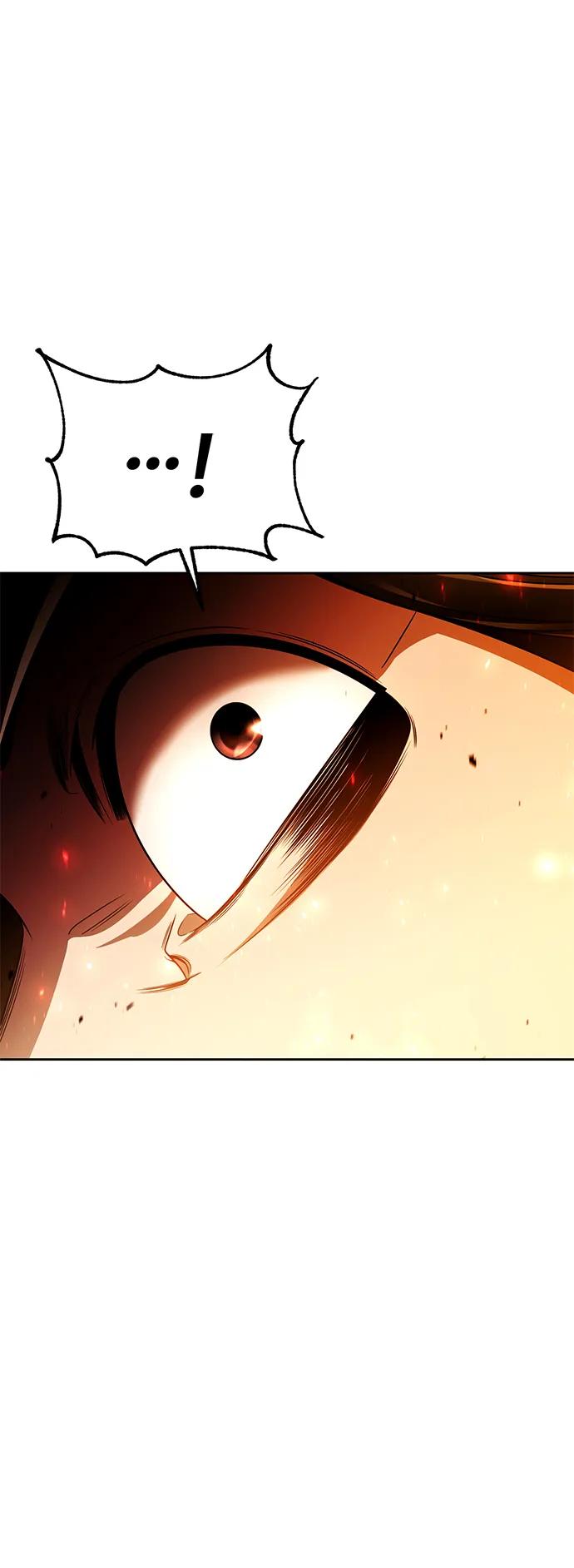 第105话82