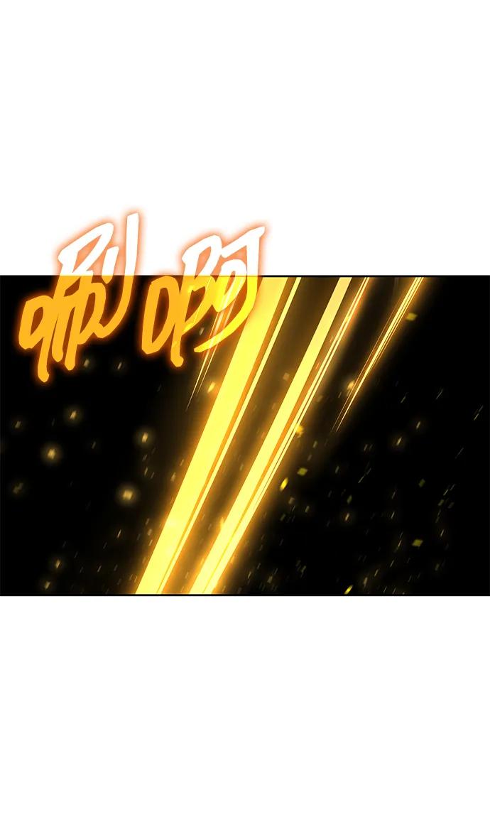 第105话86