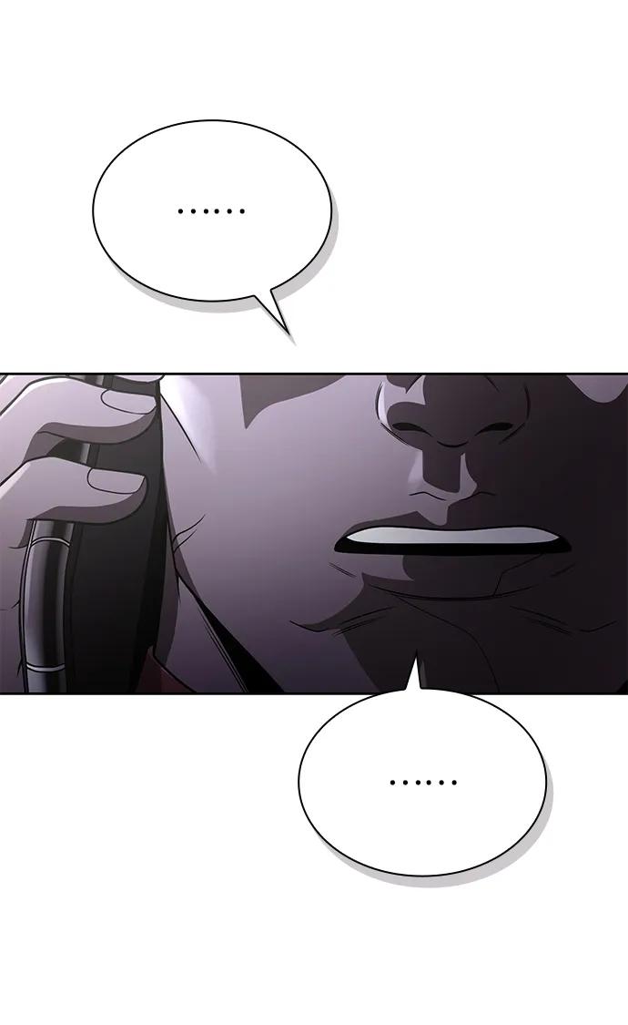 第106话11