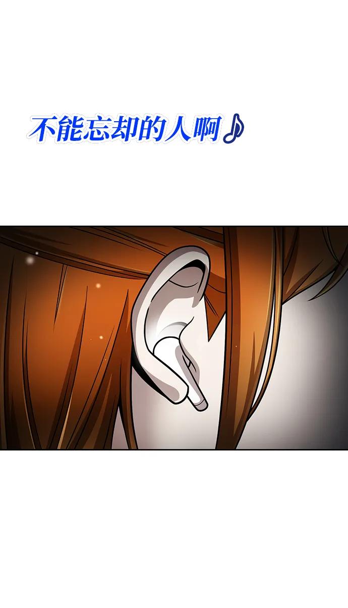 第106话63