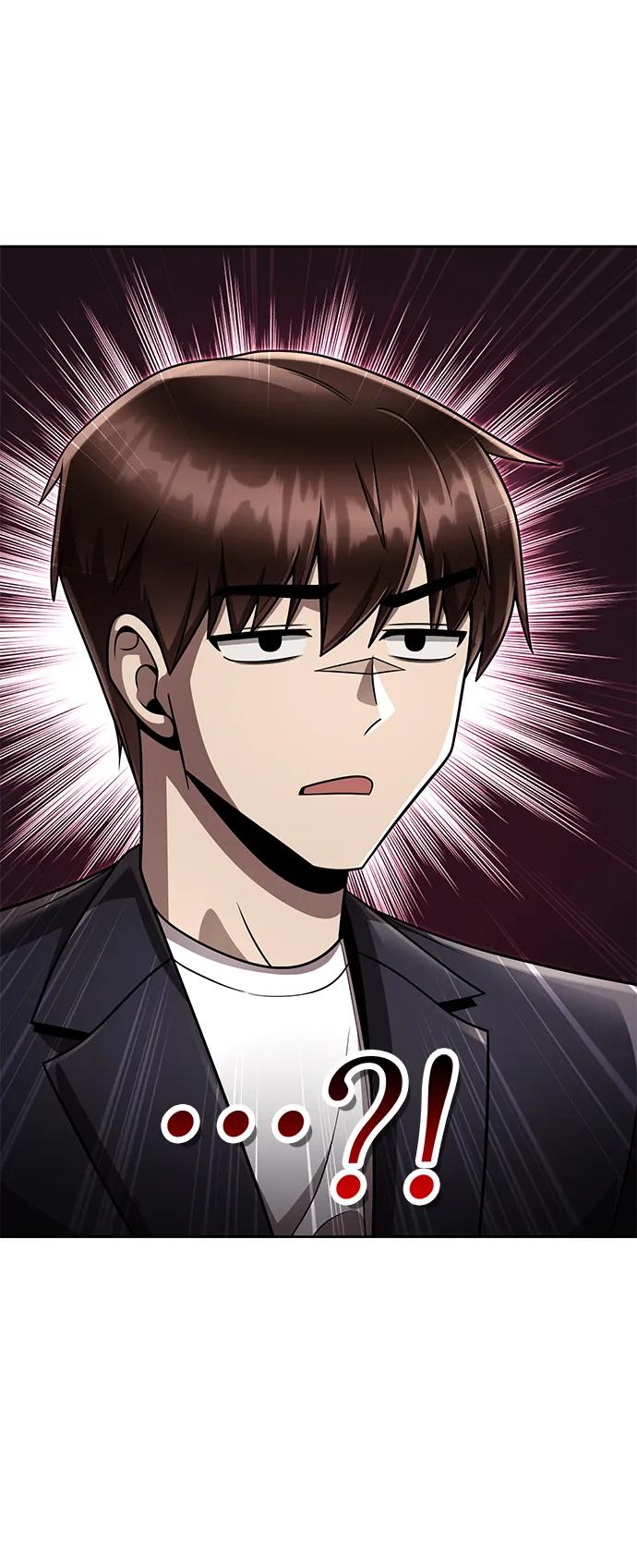 第106话87