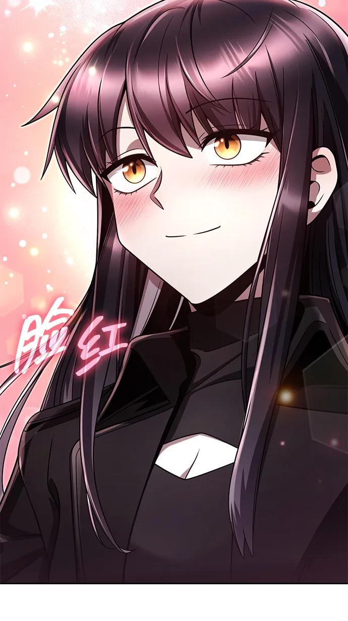 第106话92
