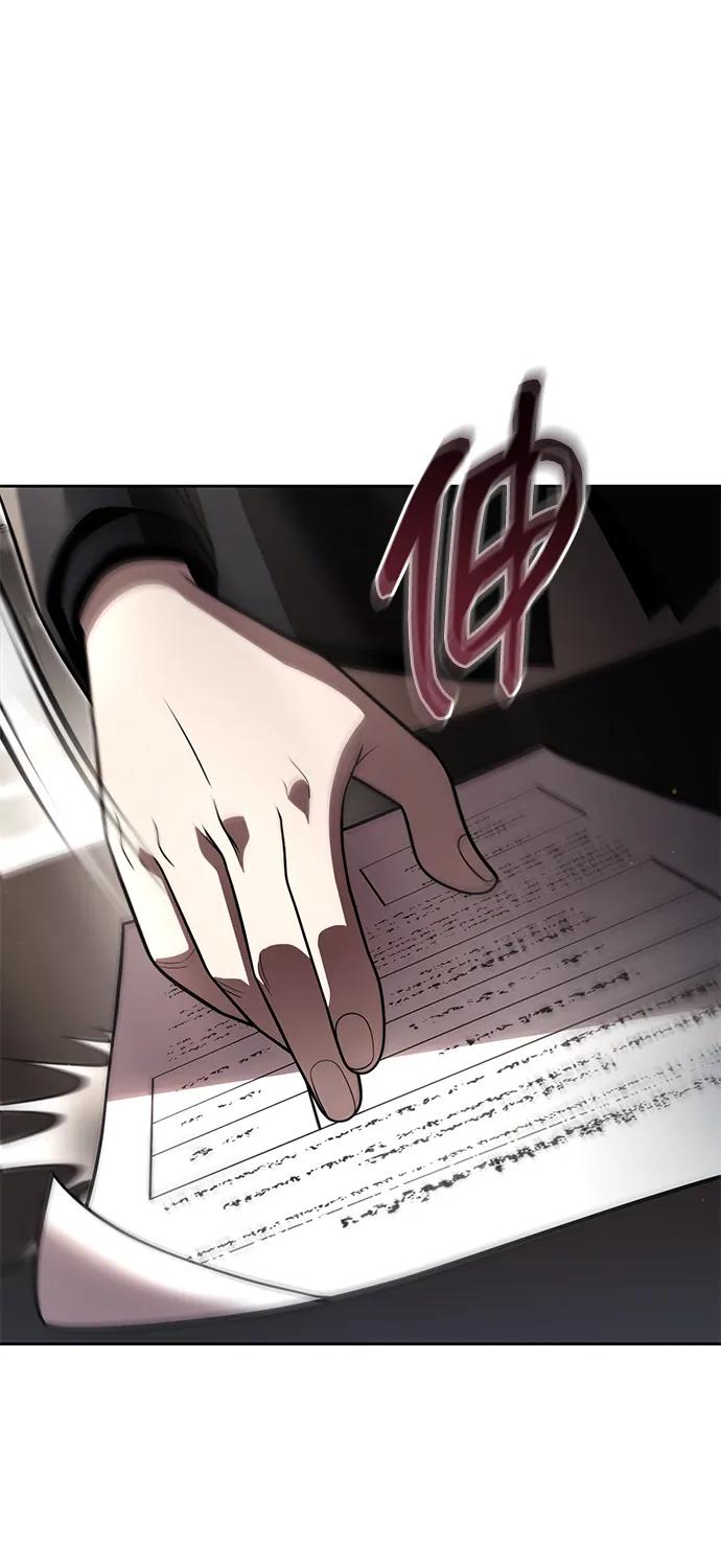 第107话12