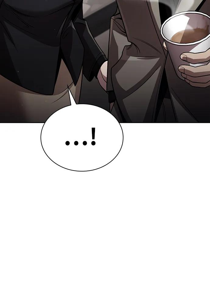 第107话39