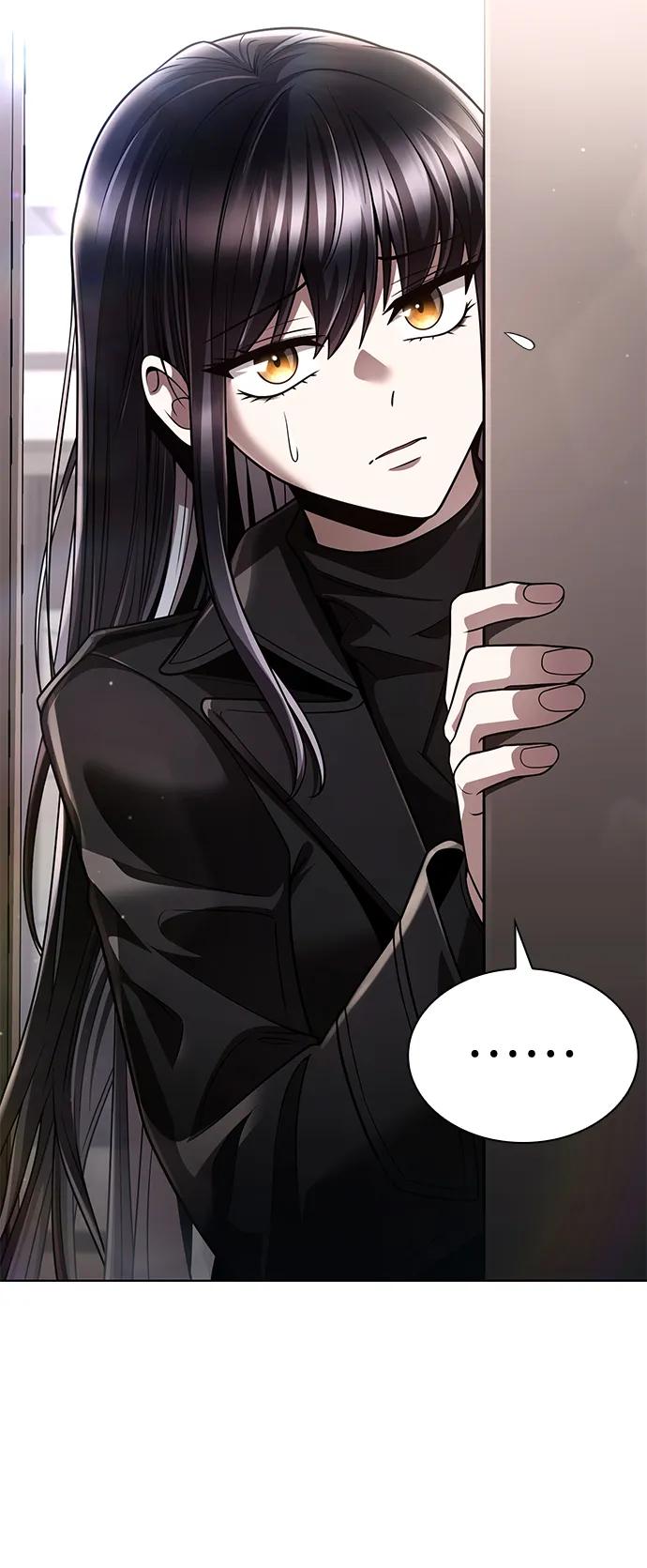 第107话90