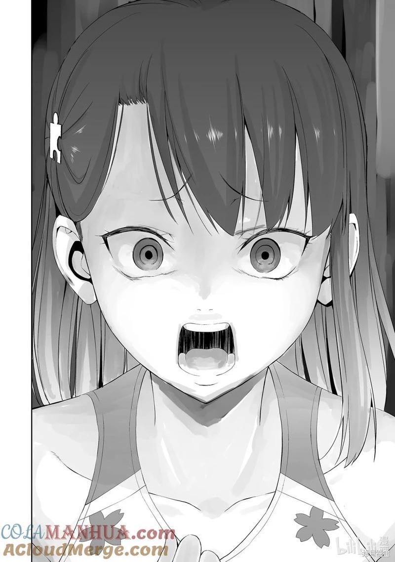 第2部35话7