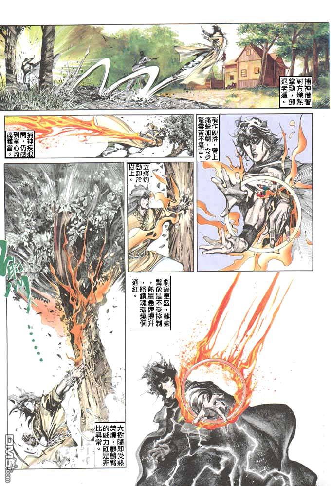 第41卷3